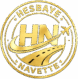 Hesbaye Navette